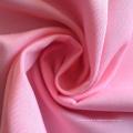70% Rayon 30% Ткань полиэфирная Т / R Twill Fabric